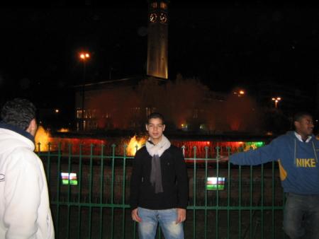 omaromaromar