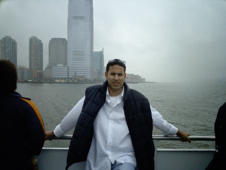 NY